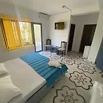 Vila Leul